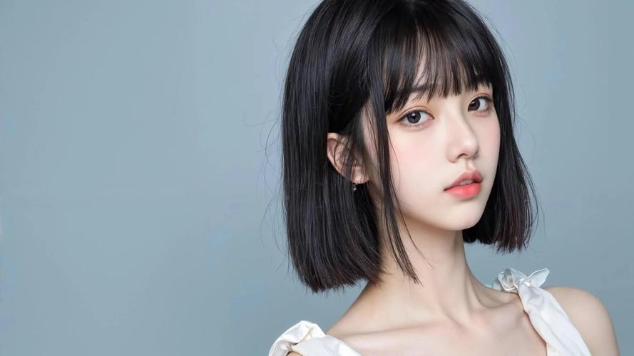 欧美在线播放一区二区_绿帽人妻一区二区三区四区_876v国产精品电影_亚洲区精品视频免费观看-91精品福利一区二区三_国产手机在线观看一区二区_国产美女视频免费看网站_亚洲国产精品成人女人久久|珠江流域安排部署当前流域水旱灾害防御工作